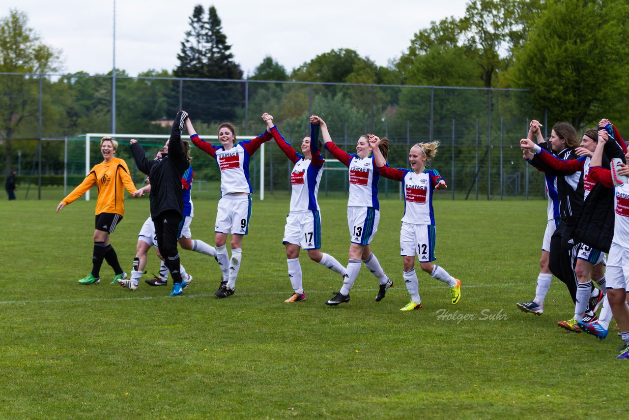 Bild 573 - Frauen SV Henstedt Ulzburg - Holstein Kiel : Ergebnis: 2:1